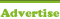 Advertise With dinglinks
