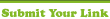 Add Your Site FREE
