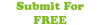 Add Your Site Free