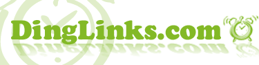 DingLinks.com