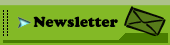 DingLinks Newsletter