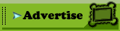 Advertise With DingLinks