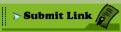 Submit Your Link FREE