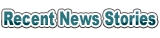 Recent News Stories
