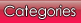 Categories