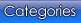 Categories