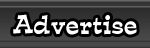 Advertise with DirectoryCow