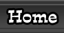 DirectoryCow Home