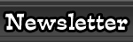 DirectoryCow Newsletter