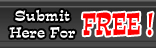 Submit Your Site
