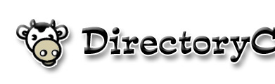 DirectoryCow