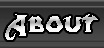 About Directory Crystal Web Directory
