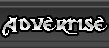 Directory Crystal Advertise