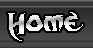 Directory Crystal Home