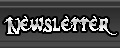 Directory Crystal Newsletter