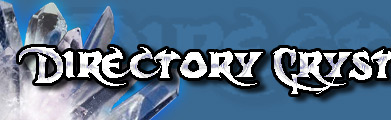 directorycrystal