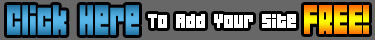 Add Your Link Today!
