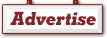 Advertise