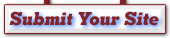 Submit Your Site