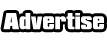 Advertise