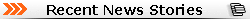 Recent News Stories