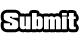Submit Your Link