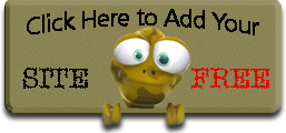 Submit Your Site For Free