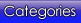 Categories
