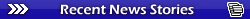 Recent News Stories