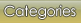 Categories