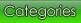 Categories