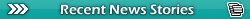 Recent News Stories