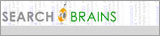 Visit Searchbrains for more...