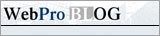 Visit WebProBlog for more...