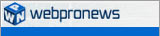 Visit WebPronews for more...