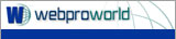 Visit WebProWorld for more...