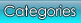 Categories