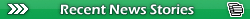 Recent News Stories