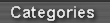 Categories