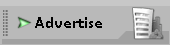 Advertise With directorysubmit
