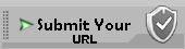 Submit Your URL FREE