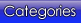 Categories