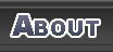 About dirwow Web Directory