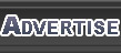 Cashhooter Directory Advertise