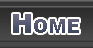 dirwow Home