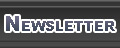 dirwow Newsletter