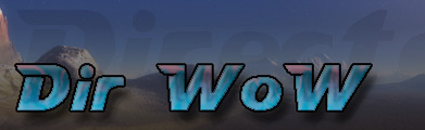 dirwow