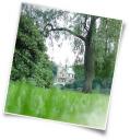 easy photoshop tutorial on creating realistic photo prints