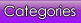 Categories