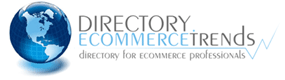 eCommerceTrends.com Home Page